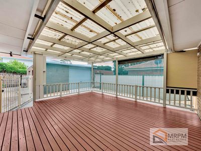 6 Ashleigh Court, Kealba