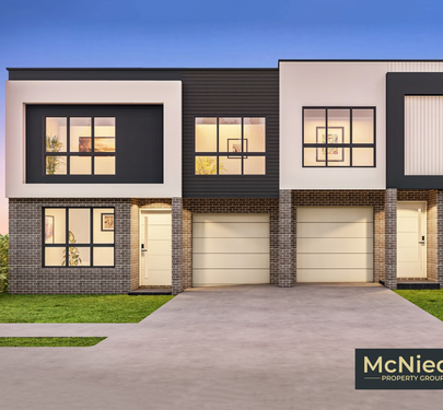 22 Buetel Glade, Riverstone