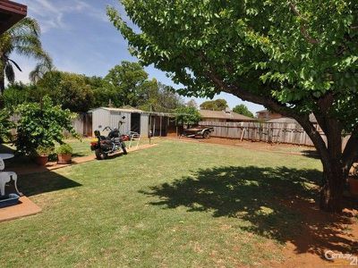 39 Oxley Circle, Dubbo