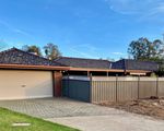 79 Broken River Drive, Shepparton
