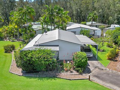 17 George Johnston Place, Kincumber