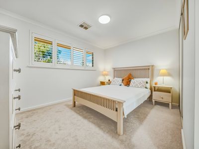 16B Dermer Road , Beaconsfield