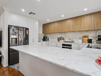 38A King Road, Beechboro