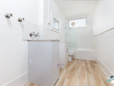 7 / 745 Barkly Street, West Footscray