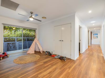 6 Richmond Lane, Palmview