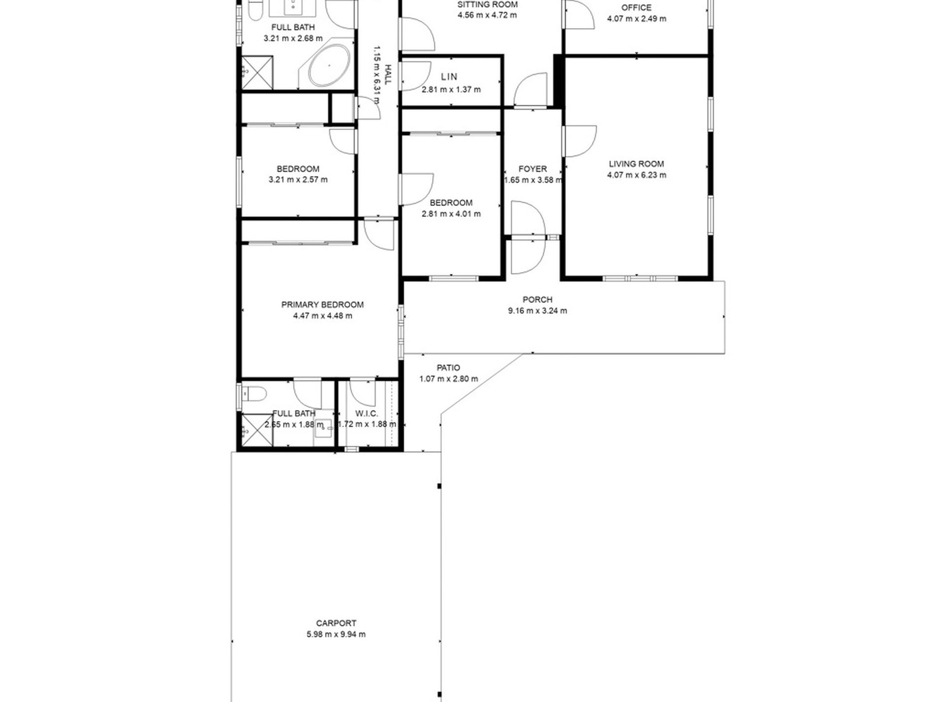 4 / 279 Burt Street, Victory Heights