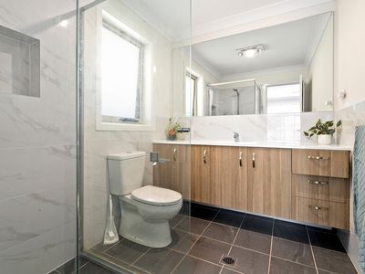 161 Camden Street, Ulladulla