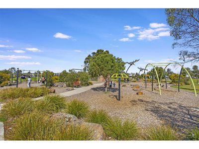 29 Gilded Way, Craigieburn
