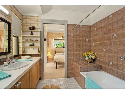 98 Goodwin Street, Tewantin