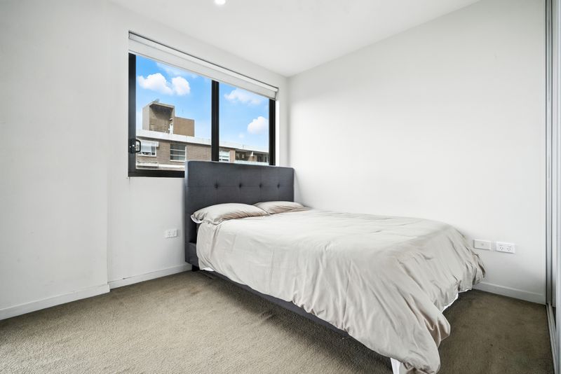 B204 / 35 Rawson Street, Auburn