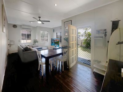 4 Denison Street, Bowen