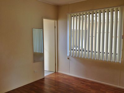 32 Deering Street, Ulladulla