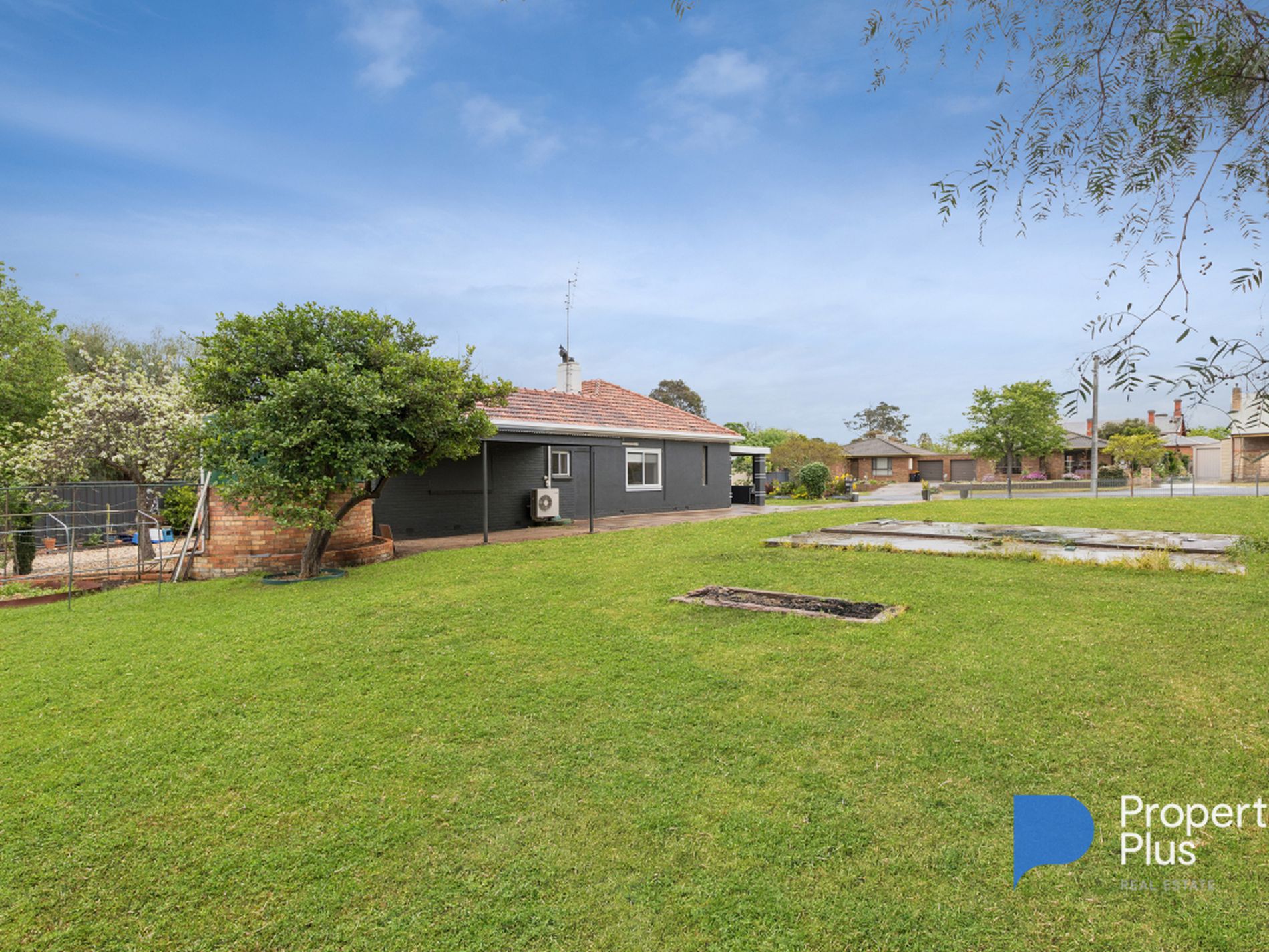 13 Millett Street, St Arnaud