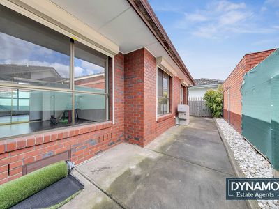 2 / 65-67 Argyle Street, Fawkner