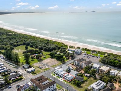 3 / 104 Booner Street, Hawks Nest