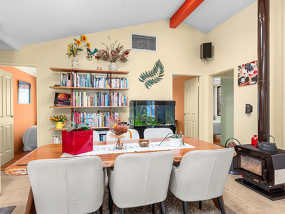 5 Bold Place, Ferndale