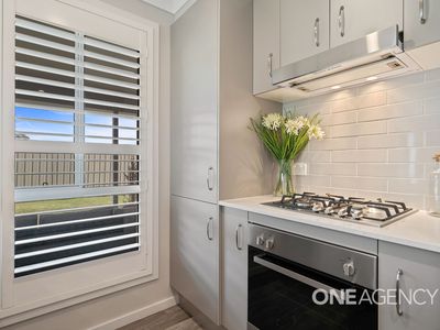 2 Adele Close, Nowra