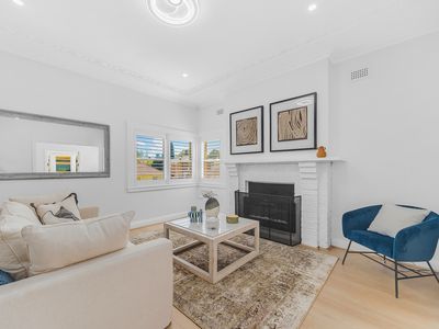 42 Hammers Road, Northmead