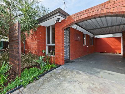 14A Glenister Road, Hamilton Hill