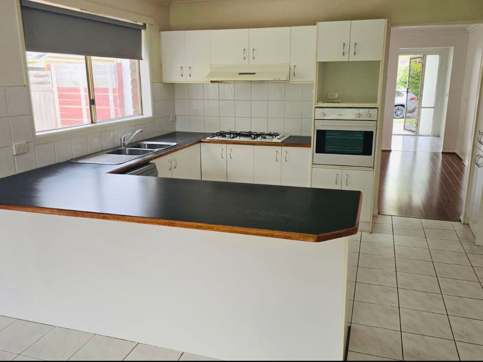7 Amity Way, Cranbourne West