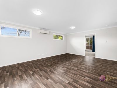 13 Peron Close, Cooloongup