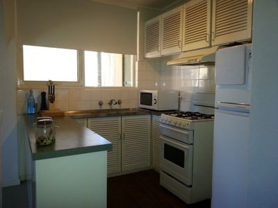 22 / 260 Anzac Highway, Plympton