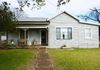 19 Molong Street, Molong