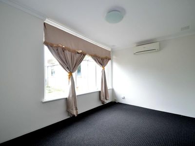 17 Purley Crescent, Lynwood