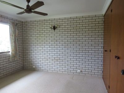 4 / 2 Durroon Court, Ocean Shores
