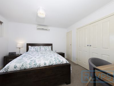 1 / 3 Normanby Street, Sydenham