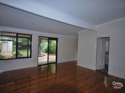255 Brisbane Street, Dubbo