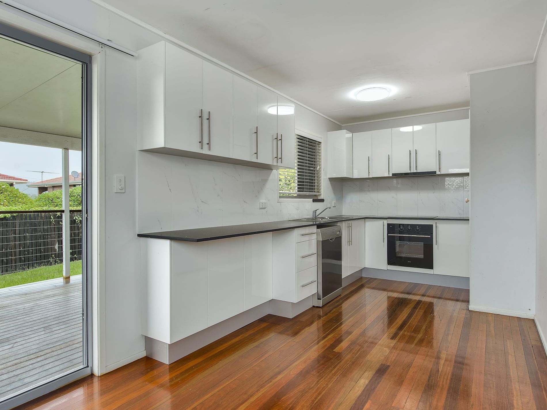15 Hovea Street, Everton Hills