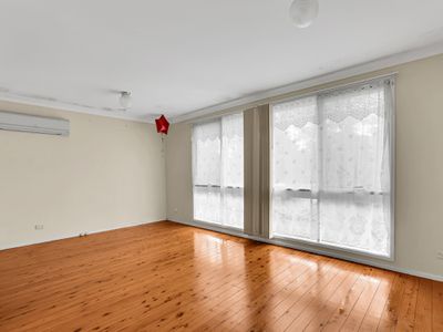 27 Richardson Road, San Remo