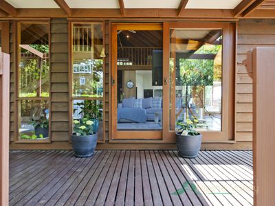 6 Lambert Street, Tawonga