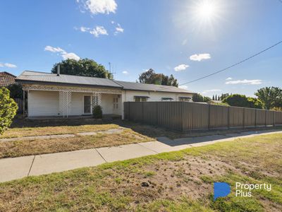 57 Raglan Street, White Hills