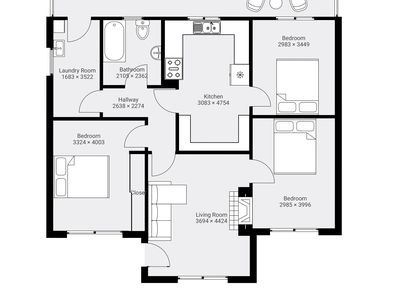 289 Brilliant Street, Bathurst