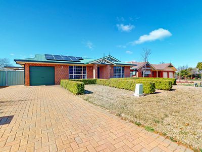 28 Windsor Parade , Dubbo