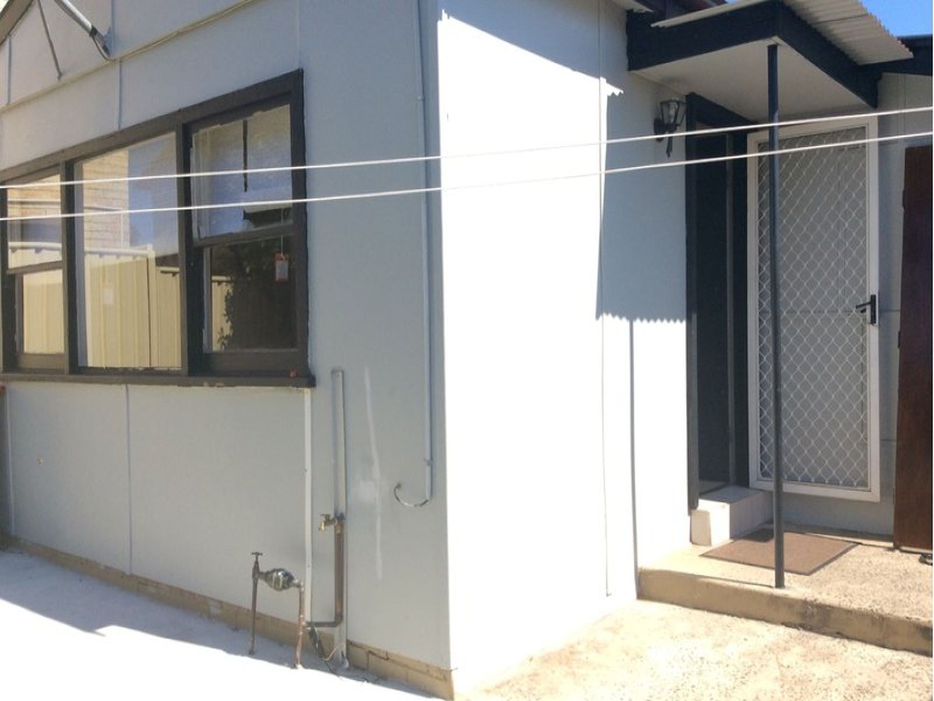 107A Reddall Parade, Mount Warrigal