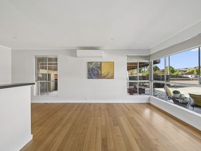 137 Tarcombe Road, Seymour