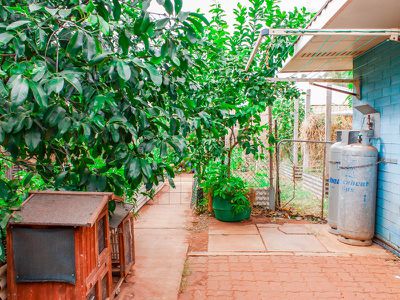 23 Acacia Way, South Hedland