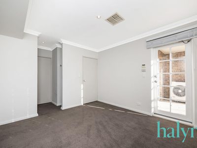 5 / 11 Shenton Street, Northbridge