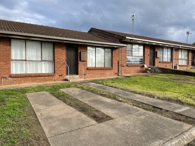 19 / 30 Hopetoun Road, Warrnambool