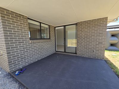 1/11 Millhouse Close, Farley