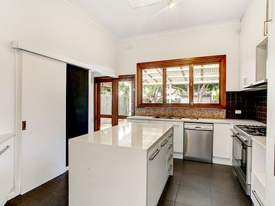 425 Dorcas Street, South Melbourne