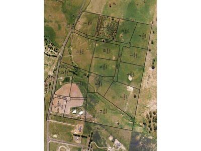 Lot 13, 13 / 11 Green Grove, Blayney