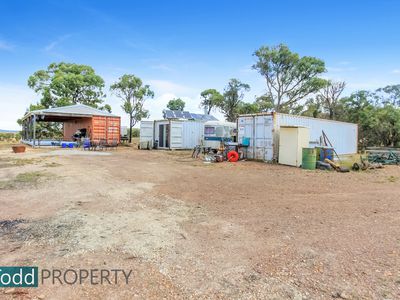880 Heathcote-North Costerfield Road, Heathcote