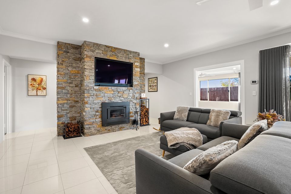 20 CHESTNUT WAY, Baldivis