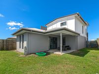37 Jaiden Way, Coomera