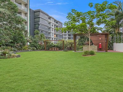 10604/30 Duncan Street, West End