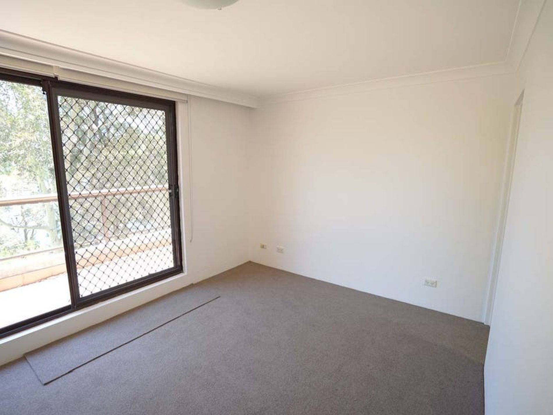 18 / 16 Leichhardt Street, Glebe